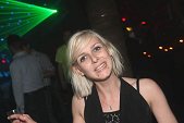 photo 10744501.jpg